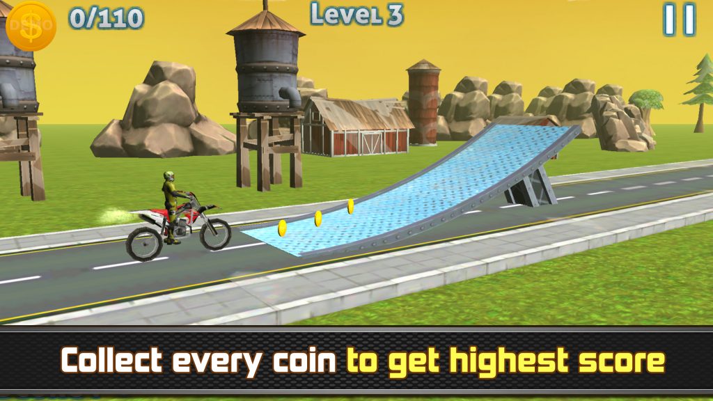 bikerace02