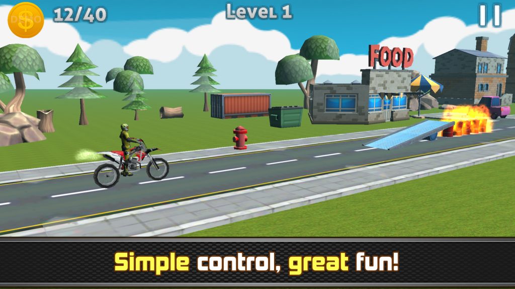 bikerace03