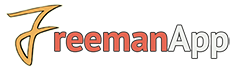 FreemanApp